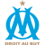 Olympique Marseille II