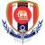 Thai League Two