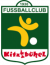 Regionalliga: Tirol
