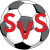Regionalliga: Salzburg