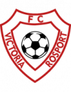 Victoria Rosport