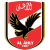 Al Masry