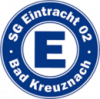 SG Eintracht Bad Kreuznach