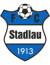 Regionalliga: Ost