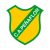 Atlético Peñaflor