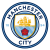 Manchester City W
