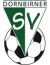 Regionalliga: Vorarlberg