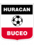 Huracán Buceo