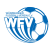 Segunda Division RFEF: Promotion play-off