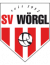 Regionalliga: West