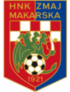 Zmaj Makarska