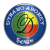 Dynamo Abomey