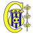 Division 1: Clausura