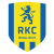 RKC Waalwijk