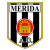 Mérida AD W