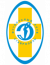 Dinamo Stavropol'