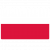 Poland W