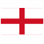 England W